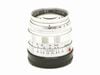 Leica(�饤��)��SUMMILUX-M��50mm��F1.4��(2nd)������С���189���桡(NL-4902)
