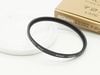 Nikon(�˥���)���ե��륿����72mm��L37C  (0NAC-5278)