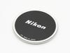 Nikon(�˥���) 72mm�� �ͤ����߼���󥺥���å� (0NAC-5279)
