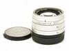 CONTAX(���󥿥å���)��Planar 45mm F2 (G�ޥ����)��(NS-759)