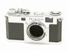 Nikon(�˥���)��S2 (���)��(NJ-7936)