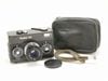 Rollei(�����饤)��Rollei��35���֥�å���(NS-777)