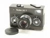 Rollei(�����饤)��Rollei��35T���֥�å���(NS-778)