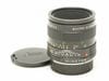 Leica(�饤��)��MACRO-ELMARIT-R��60mm��F2.8��(ROM)��365���桡(NL-5290)