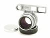 Leica(�饤��)��DR��SUMMICRON-M��50mm��F2��(M2-R)��235���桡(NW-3818)