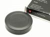 Leica(�饤��)��2.5/75mm + 9mm�ѥ�󥺥���åס�14475��(0NAC-5285)