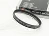 Leica(�饤��)��E49��UVaII��13035��(0NAC-5284)