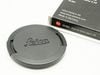 Leica(�饤��)����󥺥���åס�E49��14001��(0NAC-5286)