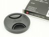 Leica(�饤��)��T�ѥ�󥺥���åס�E52��14027��(0NAC-5287)
