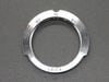 Leica(�饤��)���Х�ͥåȥ�󥰡�28/90��ɽ����M2 90 M3�ס�LEICA��(0NAC-5288)