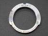 Leica(�饤��)���Х�ͥåȥ�󥰡�50��ɽ����2.8-5cm�ס�Ernst Leitz GmbH Wetzlar Germany DBP��(0NAC-5289)