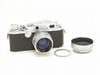 �ڰ�����Canon(����Υ�)��IV S��50/1.8�ա�(NI-4420)