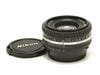 Nikon(�˥���)��Ai-S 50mm F1.8 (����������)��(NJ-7888)