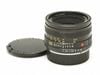 Leica(�饤��)��SUMMICRON-R��50mm��F2��(3-CAM)��311���桡(NL-5286)