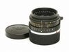 Leica(�饤��)��SUMMICRON-M��35mm��F2��(6��̡����ʥ�)��253���桡(NL-5204)