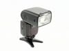 Nikon(�˥���)�����ԡ��ɥ饤�ȡ�SB-900��(0NAC-4928)