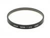 Leica(�饤��)��S7(SERIE 7)��UVa��13009��(0NAC-5283) 