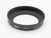 Nikon(�˥���)����HN-1�䡡�ͤ����߼��᥿��ա��� (�ե��륿����52mm)(̾�Υץ��ȥ�����) (0NAC-5293)