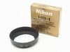 Nikon(�˥���)����HB-1�䡡�Х�ͥåȼ��ա��� (0NAC-5295)