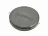 NIPPON KOGAKU(���ܸ���) ��NIKKOR�á�52������ ���ʥå׼���󥺥���å�  (0NAC-5291)
