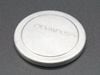 OLYMPUS(�����ѥ�)����OLYMPUS���äι�������ä� ���֥����᥿�륭��å� (��� 45mm/�ե��륿����43mm��)��(0NAC-5301)