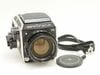 �ڰ�����BRONICA(�֥��˥�)��ZENZA BRONICA EC-TL II��100/2.8�ա�(NI-4411)