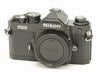 Nikon(�˥���)��New FM2���֥�å���(NJ-7979)