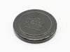 ���ٻλ��ޡ��������ꡪ NIPPON KOGAKU TOKYO(���ܸ������) �ե��륿����40mm ���֥����᥿���󥺥���åס�(0NAC-5267)