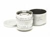 Leica(�饤��)��Hektor-V��125mm��F2.5��(�ɥ���)��165���桡(NL-4962)