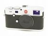 Leica(�饤��)��M��(Typ 240)������С���484���桡(NS-774)