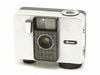 RICOH(�ꥳ��)��AUTO HALF��(NW-3857)