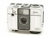 RICOH(�ꥳ��)��AUTO HALF SE2��(NW-3858)