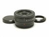 FUJIFILM(�ե��ե����)��XF 23mm F2.8 R WR �֥�å���(NW-3860)