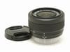 FUJIFILM(�ե��ե����)��XC 13-33mm F3.5-6.3 OIS��(NW-3862)