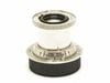 Leica(�饤��)��Elmar-L��50mm��F3.5��(�쥨��ޡ�)��(NL-4267)
