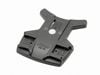 Nikon(�˥���)�����ԡ��ɥ饤�ȥ�����ɡ���AS-19�䡡(0NAC-5316)