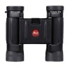 �ȥ�Υӥåȡ�8��20��BCA���֥�å���LEICA(�饤��)��(40342)����������������ô��