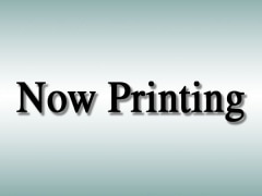 ����������󥺡�M�ѡ�+1.5��LEICA(�饤��)��(14352)