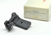Leica(�饤��)���磻�����/�⡼����R�ѡ����ӥۥ����R��14284��(0NAC-519)