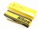 Nikon(�˥���)�����ȥ�å� �㲫�� AN-6Y  (0NAC-4418)