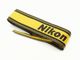Nikon(�˥���)�����ȥ�å� �㲫�� AN-6Y  (0NAC-4418)
