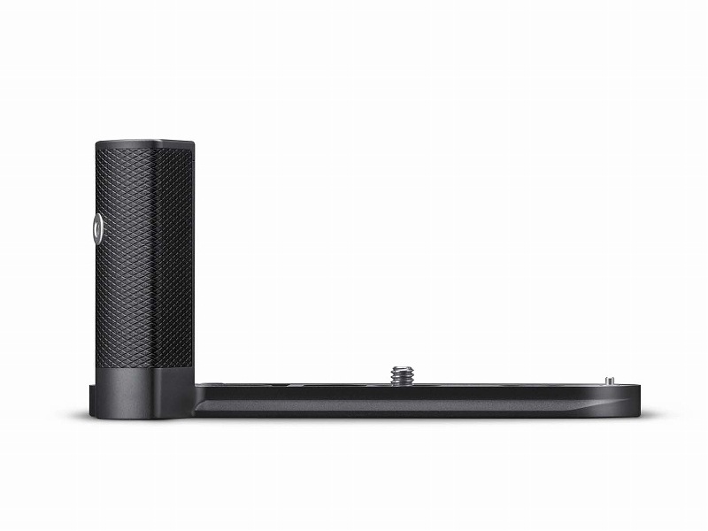 ϥɥå ɥѥ[M EV1]LEICA(饤)(14721) ͽ/2025ǯ11ȯͽ̤