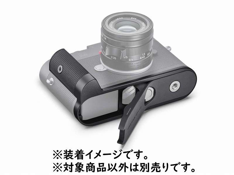 ϥɥå ɥѥ[M EV1]LEICA(饤)(14721) ͽ/2025ǯ11ȯͽ̤