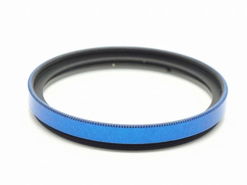 Kenko(���󥳡�)   40.5mm���ץ��ƥ��ȥե��륿�� (�ȡ���)��(0NAC-4719)