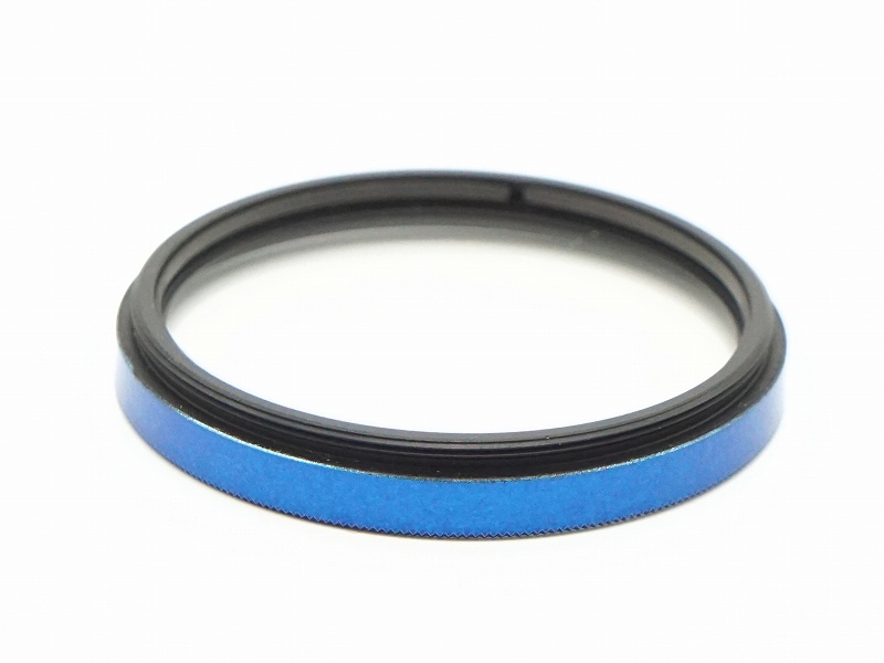 Kenko(���󥳡�)   40.5mm���ץ��ƥ��ȥե��륿�� (�ȡ���)��(0NAC-4719)