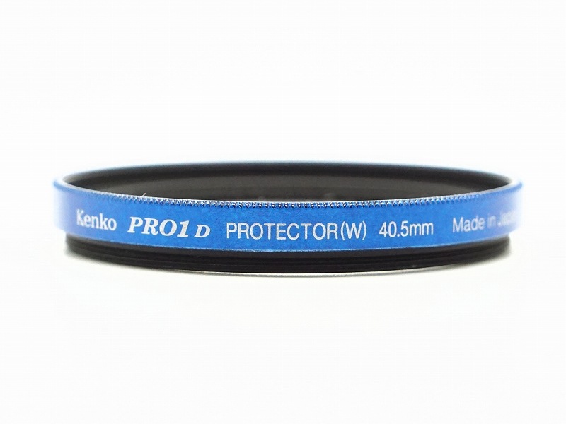 Kenko(���󥳡�)   40.5mm���ץ��ƥ��ȥե��륿�� (�ȡ���)��(0NAC-4719)