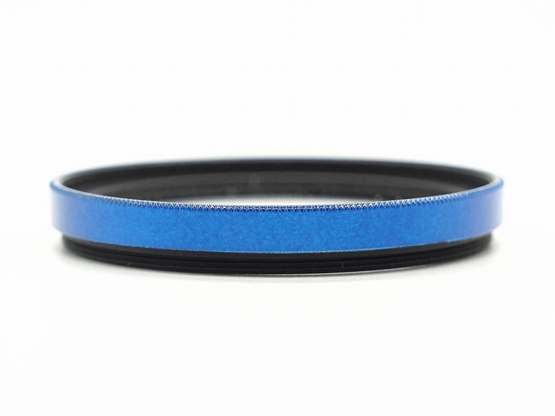 Kenko(���󥳡�)   40.5mm���ץ��ƥ��ȥե��륿�� (�ȡ���)��(0NAC-4719)