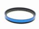 Kenko(���󥳡�)   40.5mm���ץ��ƥ��ȥե��륿�� (�ȡ���)��(0NAC-4719)