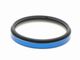 Kenko(���󥳡�)   40.5mm���ץ��ƥ��ȥե��륿�� (�ȡ���)��(0NAC-4719)