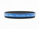Kenko(���󥳡�)   40.5mm���ץ��ƥ��ȥե��륿�� (�ȡ���)��(0NAC-4719)